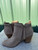 Used Dolce Vita Ankle Boots 6 60084-S000963516 View 4