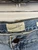 Used Universal Threads Denim 14-32 60070-S000658010 View 3