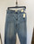 Used Universal Threads Denim 14-32 60070-S000658010 View 1