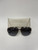 Used Michael Michael Kors Sunglasses 60030-S000950366 View 1