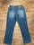 Used Unbranded Denim 6-28 60004-S000685989 View 2