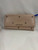 Used Givenchy Leather Wallet 60067-S000840663 View 1