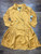 Alexia Admor Short Dress B L-12/14 60004-S000686012 View 1