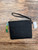 Used Unbranded Wristlet 60043-S000986813 View 1