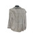 Used Milly Short Dress B L-12/14 60021-S000893666 View 2