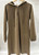 Used Cable And Gauge Short Dress B M-8/10 60091-S000619560 View 1