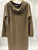 Used Cable And Gauge Short Dress B M-8/10 60091-S000619560 View 2
