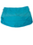 Used Unbranded Swimwear 2X 20/35 60076-S000682548 View 2
