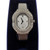 Used Swarovski Watch 60098-S000134957 View 2