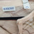Used Burberry Lightweight Sweater XS-0/2 60098-S000134964 View 6