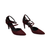 Used Charles David High Heels 9 60098-S000134993 View 1