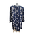 Used Melanie Lyne Long Light Jacket XL-16 60098-S000135001 View 4