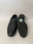 Used Nordstrom Rack Mens Casual Shoes 9.5 60070-S000658036 View 2
