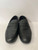 Used Nordstrom Rack Mens Casual Shoes 9.5 60070-S000658036 View 1