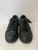 Used Aldo Mens Casual Shoes 9.5 60070-S000658040 View 1