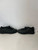 Used Aldo Mens Casual Shoes 9.5 60070-S000658040 View 4