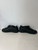 Used Aldo Mens Casual Shoes 9.5 60070-S000658040 View 3