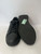 Used Aldo Mens Casual Shoes 9.5 60070-S000658040 View 2