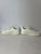 Used Aldo Mens Casual Shoes 10 60070-S000658041 View 3