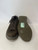 Used Aldo Mens Casual Shoes 9 60070-S000658042 View 2