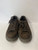 Used Aldo Mens Casual Shoes 9 60070-S000658042 View 1