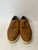 Used Cole Haan Mens Casual Shoes 9.5 60070-S000658044 View 1