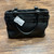 Used Coach Large Leather Handbag 60004-S000686036 View 2
