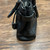 Used Coach Large Leather Handbag 60004-S000686036 View 9
