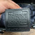 Used Coach Large Leather Handbag 60004-S000686036 View 6