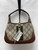 Used Gucci Small Handbag 60132-S000176890 View 1