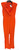 Used Express Jumpsuit M-8/10 60021-S000893675 View 1