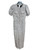 Used Unbranded Long Dress F S-4/6 60021-S000893679 View 1