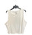 Used Unbranded Sleeveless Top 2X-20 60021-S000893722 View 1