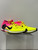 Used Nike Performance Shoes 7.5 60130-S000272674 View 2