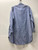 Used Rag & Bone Short Dress B M-8/10 60130-S000272677 View 2