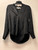 Used Diane Von Furstenberg Long Sleeve Top S-4/6 60130-S000272686 View 1