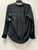 Used Diane Von Furstenberg Long Sleeve Top S-4/6 60130-S000272686 View 2