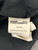 Used Diane Von Furstenberg Long Sleeve Top S-4/6 60130-S000272686 View 3