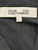 Used Diane Von Furstenberg Long Sleeve Top S-4/6 60130-S000272686 View 4