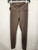 Used Lululemon Athletica Active Leggings 6-28 60027-S001525914 View 2