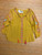 Used Savanna Jane Long Sleeve Top F S-4/6 60076-S000704337 View 1