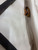 Used Louis Vuitton Monogram Canvas Sirius Travel Suitcase 60137-S000139199 View 11