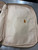 Used Louis Vuitton Monogram Canvas Sirius Travel Suitcase 60137-S000139199 View 9