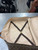 Used Louis Vuitton Monogram Canvas Sirius Travel Suitcase 60137-S000139199 View 10