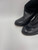 Used Michael Michael Kors Ankle Boots 6 60030-S000950385 View 2