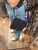Used Kate Spade New York Handbag 60067-S000840689 View 8
