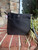 Used Kate Spade New York Handbag 60067-S000840689 View 2