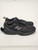 Used New Balance Mens Athletic Shoes 10.5 60027-S001525923 View 3