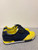 Used Ralph Lauren Sport Casual Shoes 9.5 60084-S000963517 View 4
