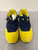 Used Ralph Lauren Sport Casual Shoes 9.5 60084-S000963517 View 7